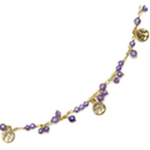 Collar Collar Totez para mujer - Luxenter - Modalova