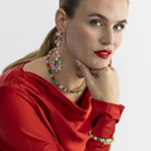 Collar Collar Nex para mujer - Luxenter - Modalova