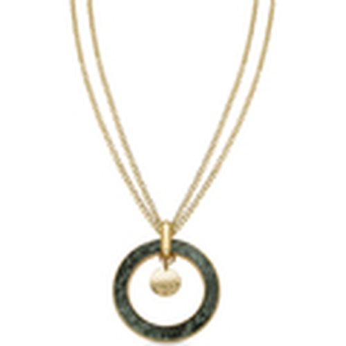 Collar Collar Amta para mujer - Luxenter - Modalova