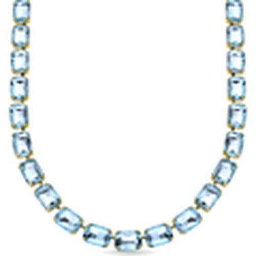 Collar Collar Ankek para mujer - Luxenter - Modalova