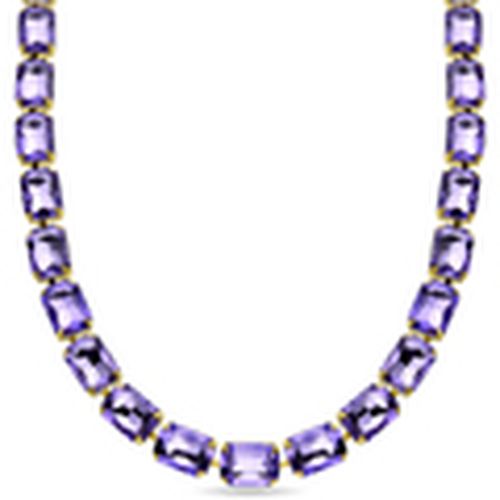 Collar Collar Ankek para mujer - Luxenter - Modalova