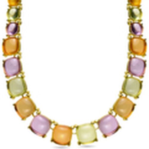 Collar Collar Tosab para mujer - Luxenter - Modalova