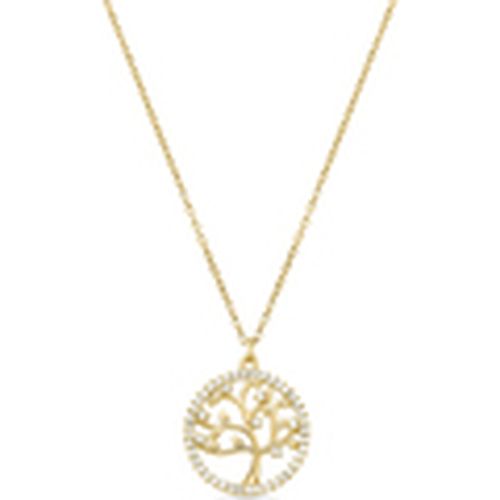Collar Collar Gorbou para mujer - Luxenter - Modalova