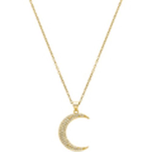 Collar Collar Deoko para mujer - Luxenter - Modalova