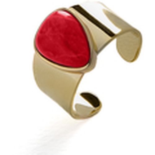 Anillo Anillo Sheak para mujer - Luxenter - Modalova