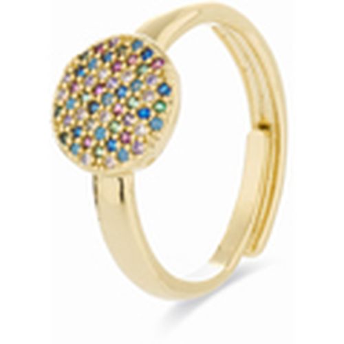 Anillo Anillo Cuix para mujer - Luxenter - Modalova