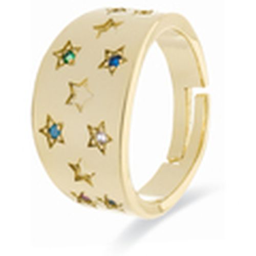 Anillo Anillo Etav para mujer - Luxenter - Modalova