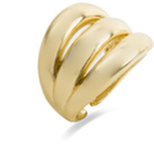 Anillo Anillo Ulayu para mujer - Luxenter - Modalova