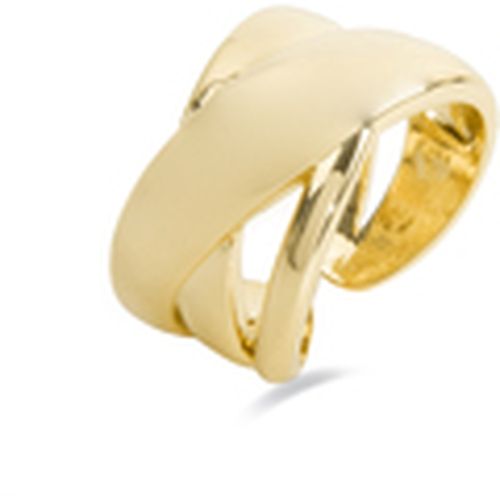 Anillo Anillo Umlasu para mujer - Luxenter - Modalova