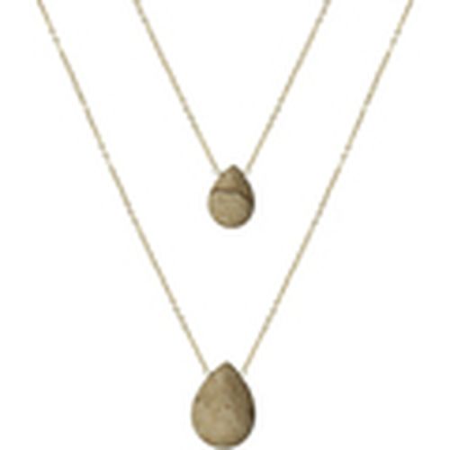 Collar Collar Abelia para mujer - Luxenter - Modalova