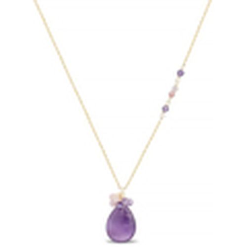 Collar Collar - Adak para mujer - Luxenter - Modalova