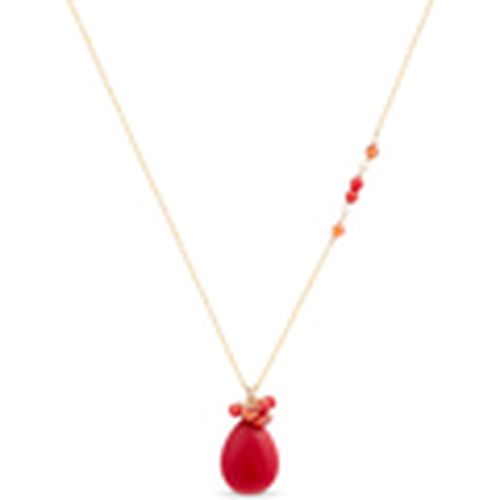 Collar Collar Adak para mujer - Luxenter - Modalova