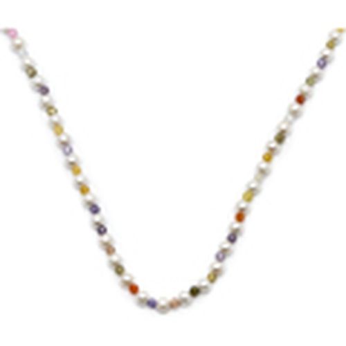 Collar Collar Amio para mujer - Luxenter - Modalova