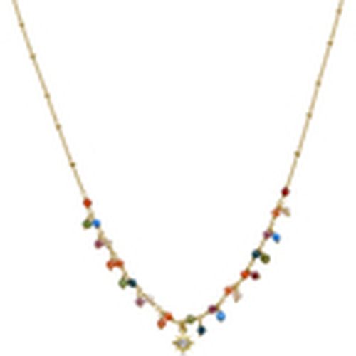 Collar Collar Lision para mujer - Luxenter - Modalova