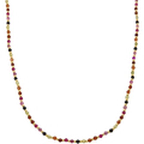 Collar Collar Irfoa para mujer - Luxenter - Modalova