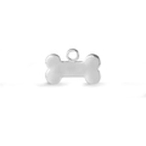 Colgantes Colgante Bone para mujer - Luxenter - Modalova