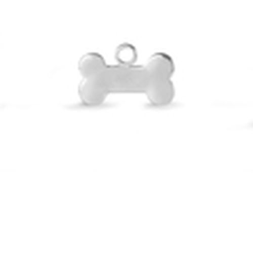 Colgantes Colgante - Bone para mujer - Luxenter - Modalova