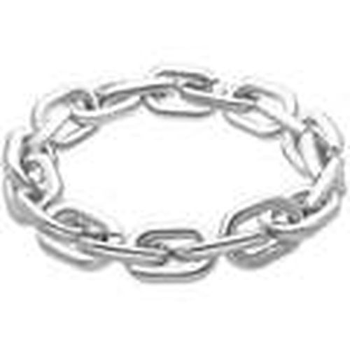 Pulseras Pulsera acabado plata - Palmira para mujer - Luxenter - Modalova
