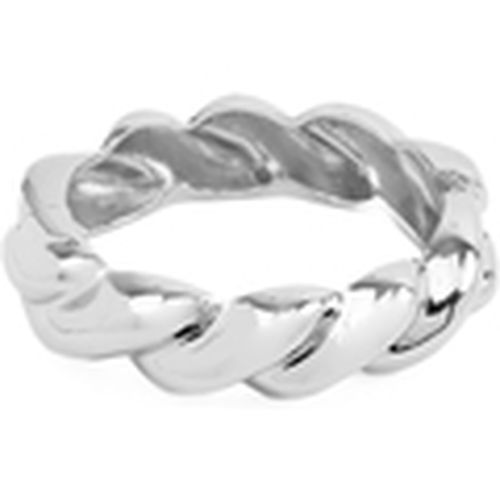 Pulseras Pulsera Dizer para mujer - Luxenter - Modalova
