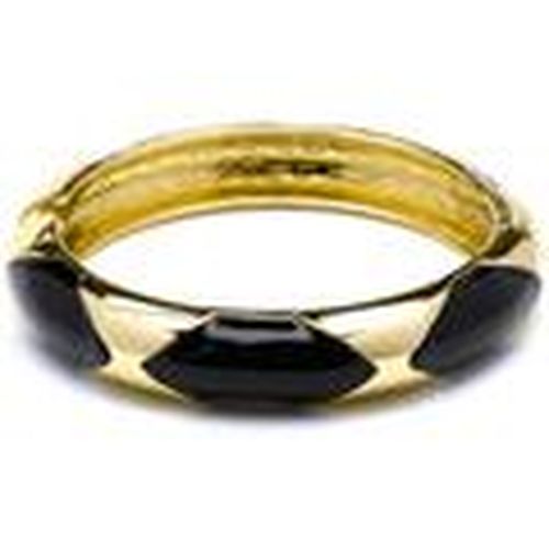 Pulseras Pulsera Yilub para mujer - Luxenter - Modalova