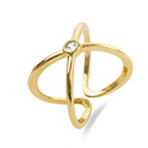 Anillo Anillo Rai para mujer - Luxenter - Modalova
