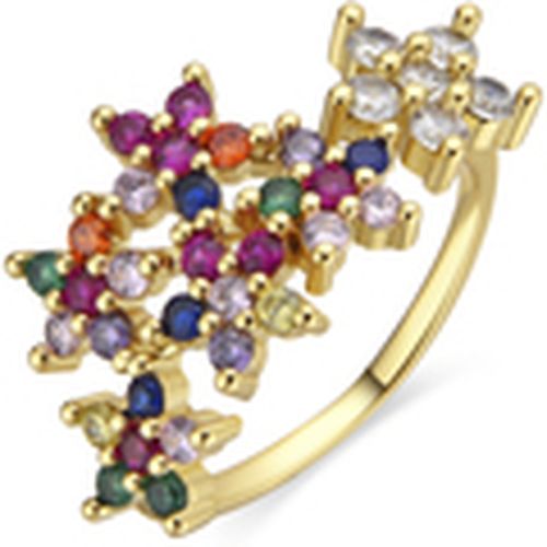 Anillo Anillo Qianvi para mujer - Luxenter - Modalova