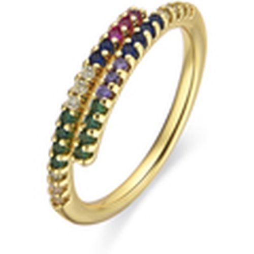Anillo Anillo Tazel para mujer - Luxenter - Modalova