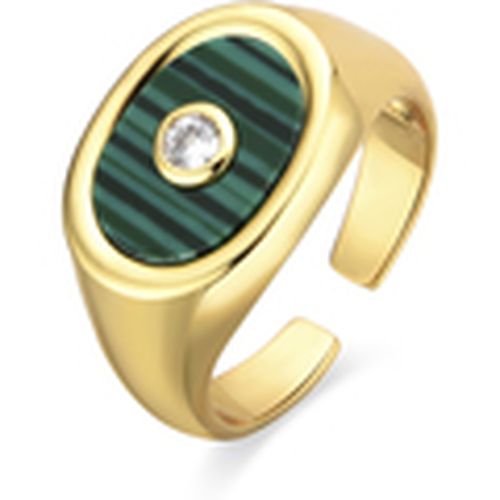 Anillo Anillo Staxo para mujer - Luxenter - Modalova