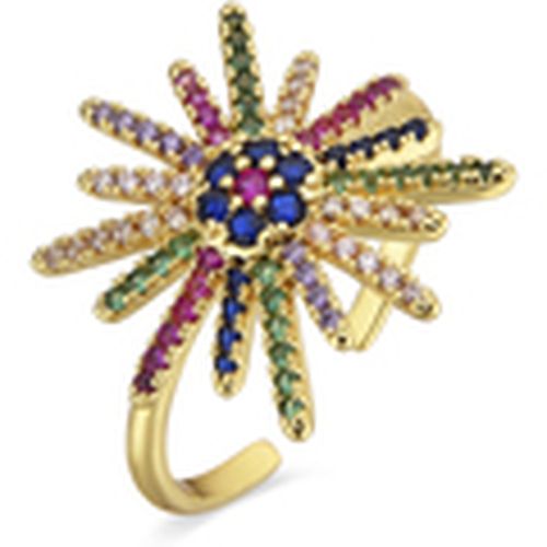 Anillo Anillo Daob para mujer - Luxenter - Modalova