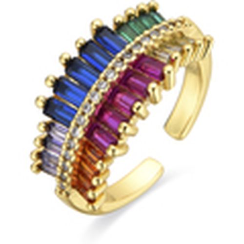 Anillo Anillo Osere para mujer - Luxenter - Modalova