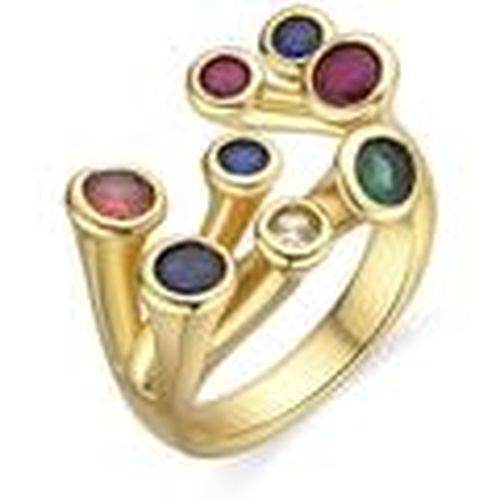 Anillo Anillo Yter para mujer - Luxenter - Modalova