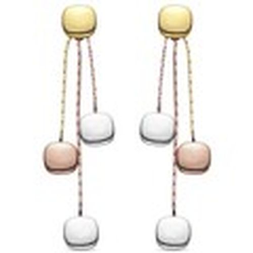 Pendientes Pendientes Daphus para mujer - Luxenter - Modalova