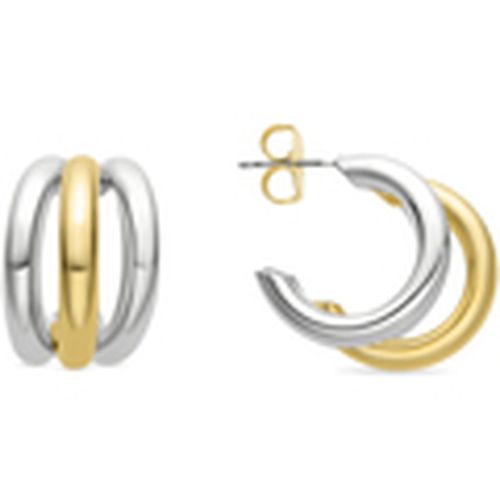 Pendientes Pendientes Nove para mujer - Luxenter - Modalova