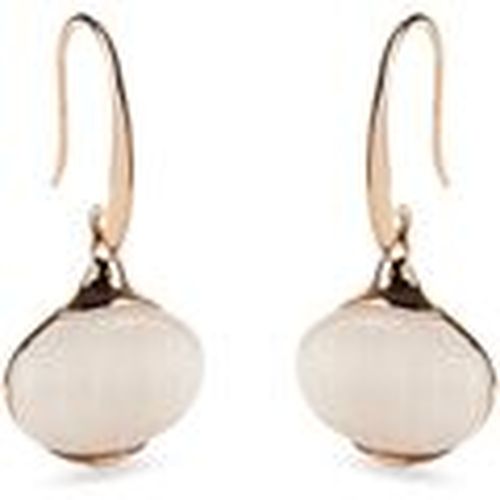 Pendientes Pendientes Jelani para mujer - Luxenter - Modalova