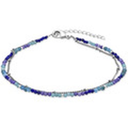 Pulseras Tobillera Miwa para mujer - Luxenter - Modalova