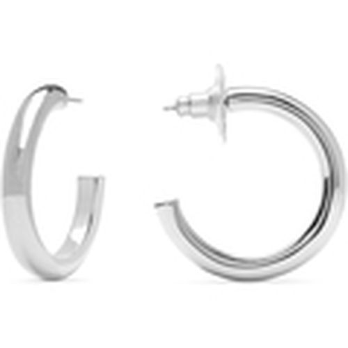 Pendientes Pendientes Dancir para mujer - Luxenter - Modalova