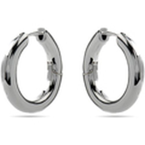 Pendientes Pendientes Sinem para mujer - Luxenter - Modalova