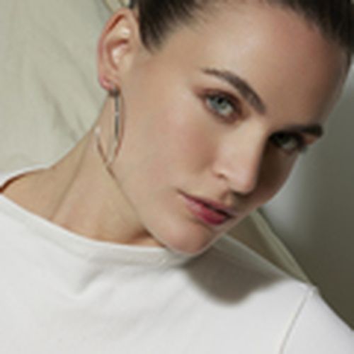 Pendientes Pendientes Erkang para mujer - Luxenter - Modalova