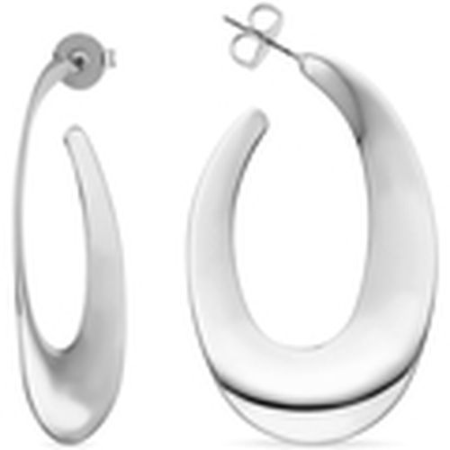 Pendientes Pendientes acabado - Saifga para mujer - Luxenter - Modalova