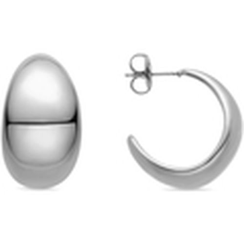 Pendientes Pendientes Elfay para mujer - Luxenter - Modalova