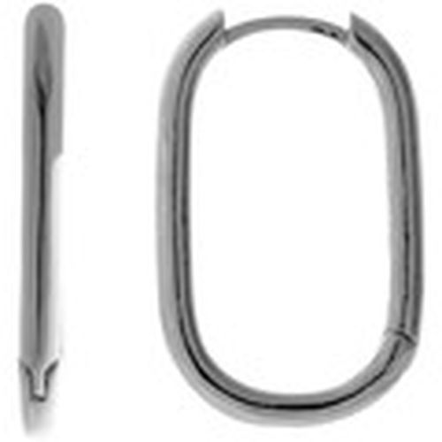 Pendientes Pendientes - Tosith para mujer - Luxenter - Modalova