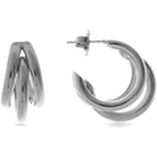 Pendientes Pendientes Nove para mujer - Luxenter - Modalova