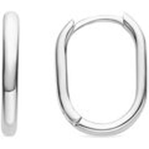 Pendientes Pendientes Wiselu para mujer - Luxenter - Modalova