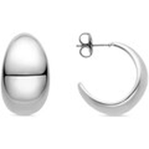 Pendientes Pendientes Ami para mujer - Luxenter - Modalova