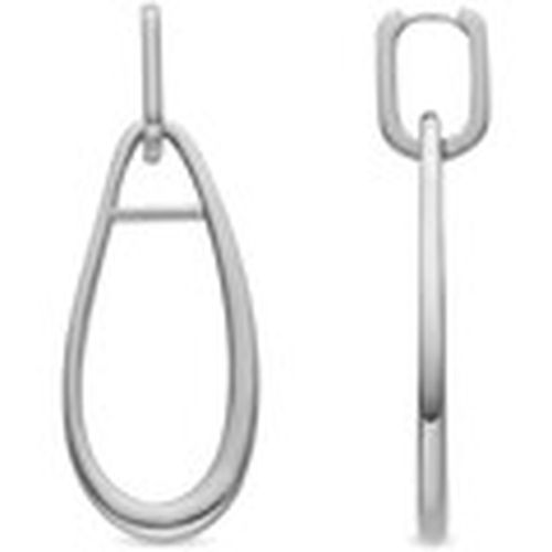 Pendientes Pendientes Salsah para mujer - Luxenter - Modalova