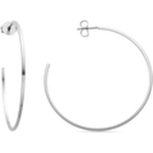 Pendientes Pendientes Adron para mujer - Luxenter - Modalova