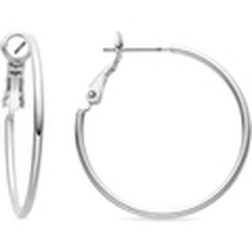 Pendientes Pendientes Kelxo para mujer - Luxenter - Modalova