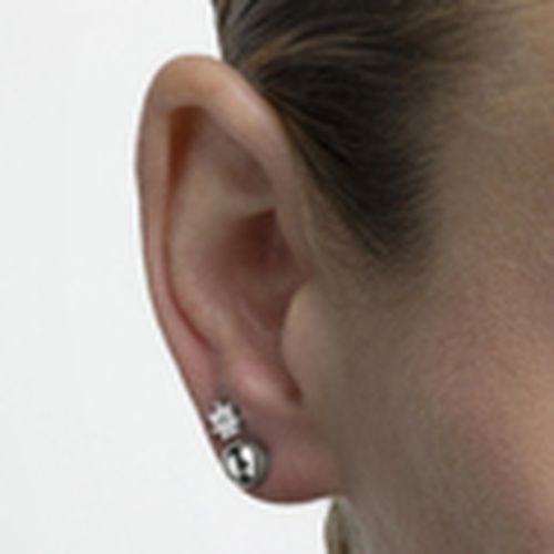 Pendientes Pendientes Gnis para mujer - Luxenter - Modalova