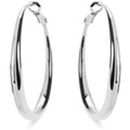Pendientes Pendientes Sira para mujer - Luxenter - Modalova