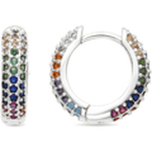 Pendientes Pendientes Lesrat para mujer - Luxenter - Modalova